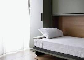MULTIRESIDENCE L'ELYSEE Paris 4