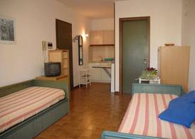 Residence Schubert 2