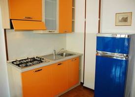 Residence Schubert 4