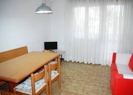 Residence Schubert 5