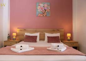 Secreta Vista 3