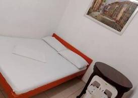 Stay Malate (Wanderers Guest House) 5