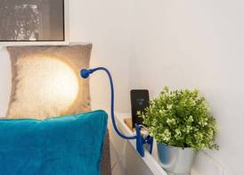 Residenze Darsena 2