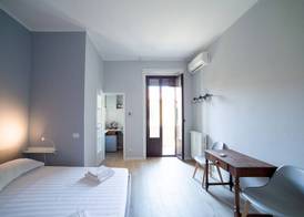 Residenze Darsena 4
