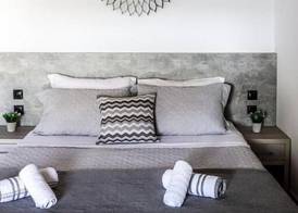 Vabel Skiathos 5