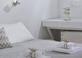 Orizon Tagoo Mykonos 2