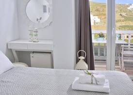 Orizon Tagoo Mykonos 4