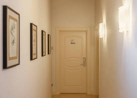 Boutique Room 3