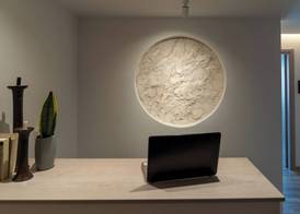 Athens Design Suites 3