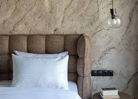 Athens Design Suites 5