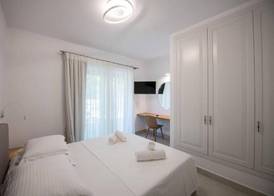 Grand View Elios 2