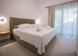 Grand View Elios 3