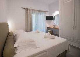 Grand View Elios 4