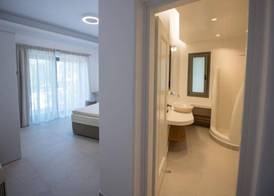 Grand View Elios 5