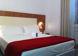 Holidays S.Lorenzo Guest House New 2
