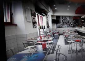 Holidays S.Lorenzo Guest House New 3