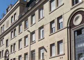 Holidays S.Lorenzo Guest House New 5