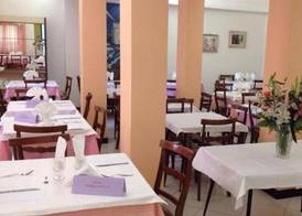Hotel Gioia 3