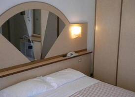 Hotel Gioia 5