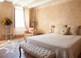 Regina Teodolinda Suites 2