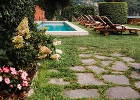 Regina Teodolinda Suites 3