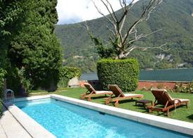 Regina Teodolinda Suites 4