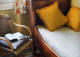 B&B Monte Oliveto 3