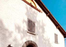Casa Stella Country House 2