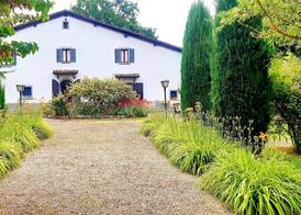 Casa Stella Country House 3