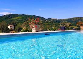 Casa Stella Country House 4