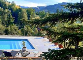 Casa Stella Country House 5