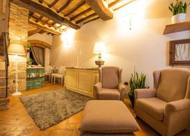 BORGO MEDIEVALE b&b - Centro Storico - Capitano Collection, Albergo Diffuso, Village Experience 2