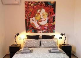 Casa California 3