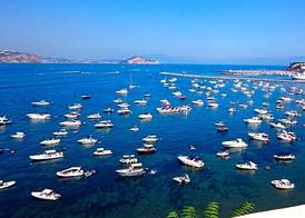 Summer Paradise 2