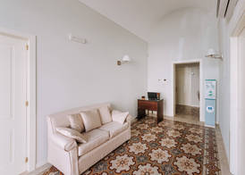 Lamare cucina e dimore 2