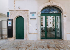 Lamare cucina e dimore 3