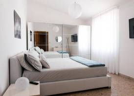 Fly by Suites Pescara 2