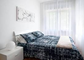 Fly by Suites Pescara 4