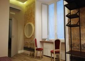 B&B Napoli Amore Mio 2