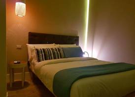 B&B Napoli Amore Mio 3