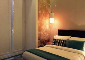 B&B Napoli Amore Mio 4