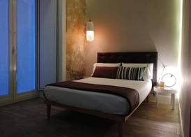 B&B Napoli Amore Mio 5