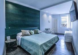 Il Grattacielo b&b 2