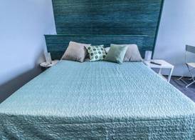 Il Grattacielo b&b 4