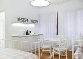 Residenza Cantore 2