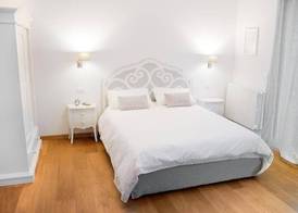 Residenza Cantore 3
