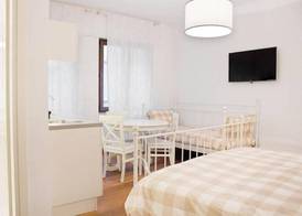 Residenza Cantore 4