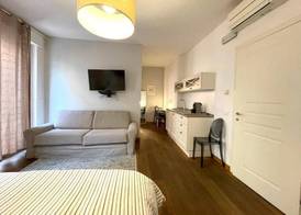 Residenza Cantore 5