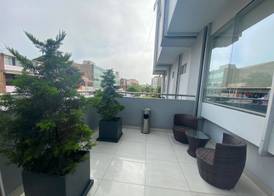 LimaQ Hotel 4
