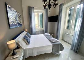 La Fitolacca B&B 2